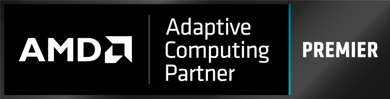 AMD_Adaptive_Computing_Partner_Badge_Premier_RGB