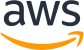 AWS Logo PNG