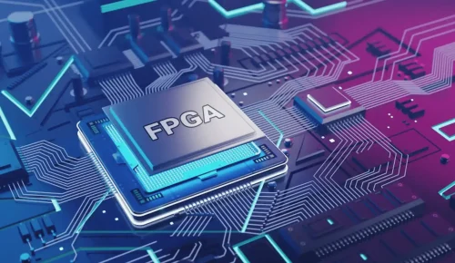 FPGA-SoM-Application-Banner