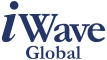 iWave Global Logo R2.0